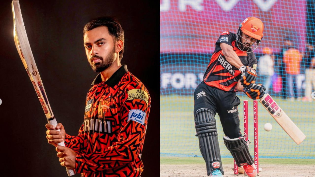 atharva taide networth