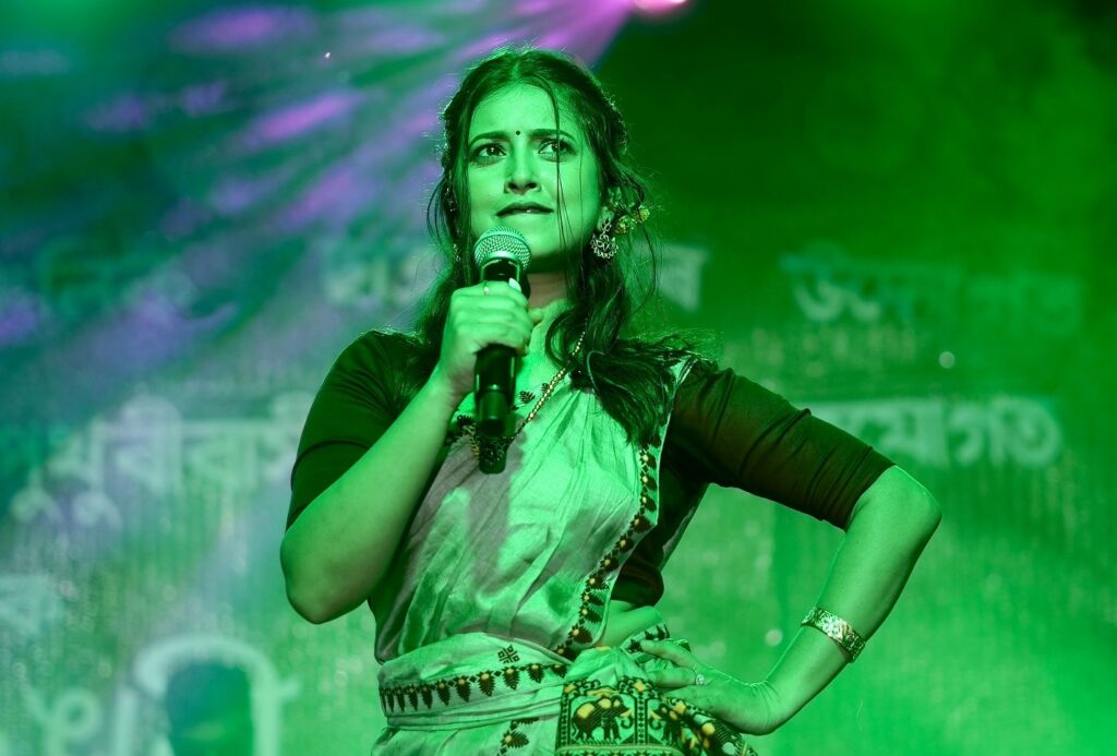 Deeplina deka
